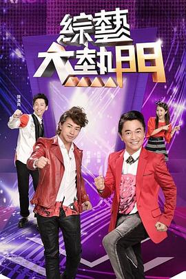BY19777鱿鱼官网换哪了